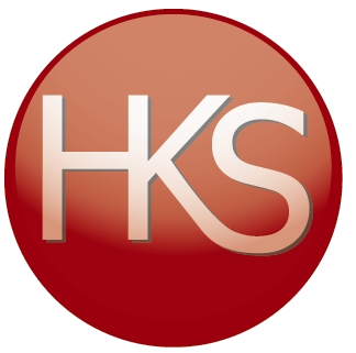 HKS-Logo1 – Hypertension & Kidney Specialists